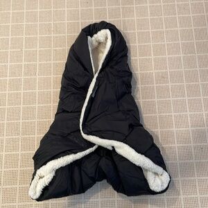 7AM Enfant Nido Wrap